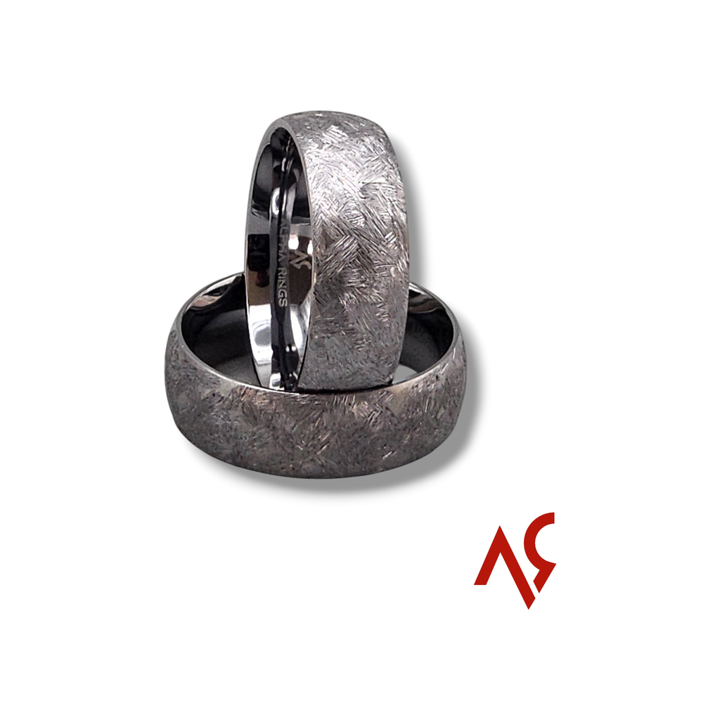 Tantalum Collection