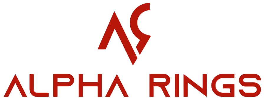 Alpha Wholesale — Partner With Us